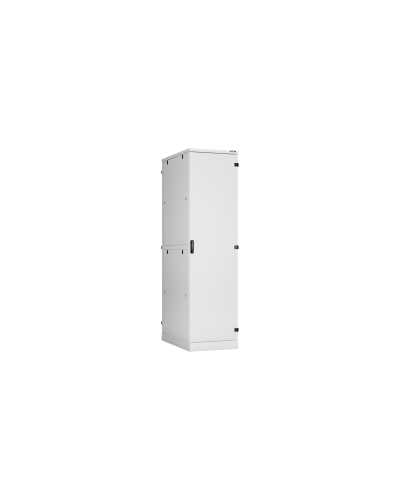 TFI-426060-MHMH-R-GY. Шкаф телекоммуникационный 19 напольный 42U. TLK в Камышине