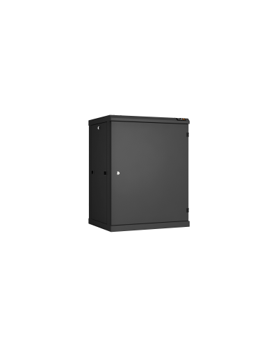 TWC-156045-R-M-BK. Шкаф телекоммуникационный 19 настенный 15U. TLK в Камышине