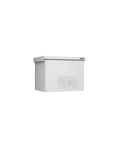 TWK-098256-M-GY. Шкаф настенный климатический. TLK в Камышине