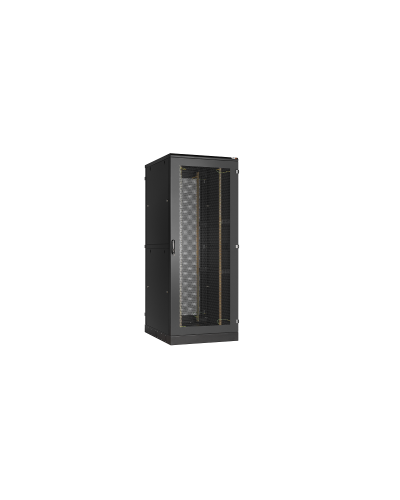 TFA-478010-PHPH-BK. Шкаф телекоммуникационный 19 напольный 47U. TLK в Камышине