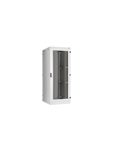 TFA-428010-GMMM-GY. Шкаф телекоммуникационный 19 напольный 42U. TLK в Камышине