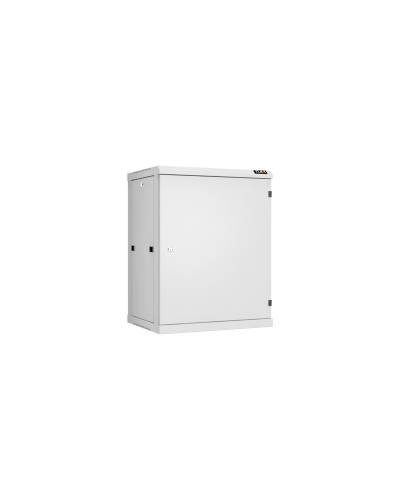 TWC-156045-R-M-GY. Шкаф телекоммуникационный 19 настенный 15U. TLK в Камышине