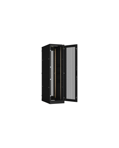 TFA-426012-PHWH-BK. Шкаф телекоммуникационный 19 напольный 42U. TLK в Камышине