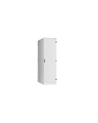 TFA-426010-MMMM-GY. Шкаф телекоммуникационный 19 напольный 42U. TLK в Камышине