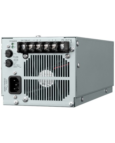 VX-200PS ER (TOA) . Блок питания. TOA в Камышине