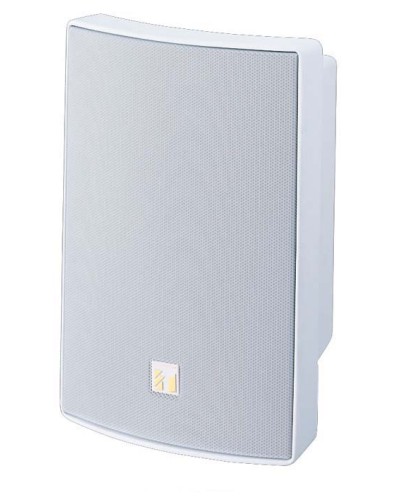 BS-1030W EU (TOA). Громкоговоритель настенный. TOA в Камышине