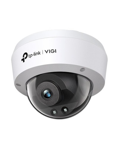 VIGI C230I(2.8mm). Видеокамера IP купольная. TP-Link в Камышине