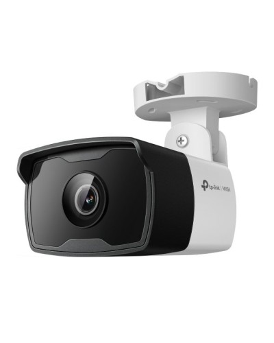 VIGI C330I(4mm). Видеокамера IP цилиндрическая. TP-Link в Камышине