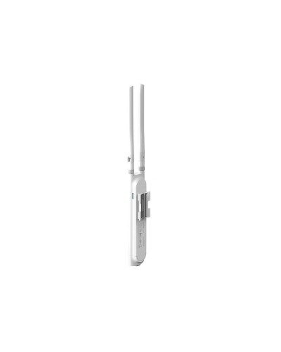 EAP225-Outdoor. Точка доступа. TP-Link в Камышине