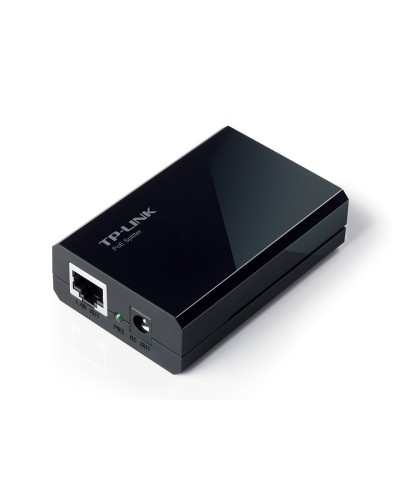 TL-POE10R. Сплиттер. TP-Link в Камышине