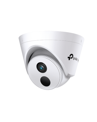 VIGI C440I(2.8mm). Видеокамера IP купольная. TP-Link в Камышине