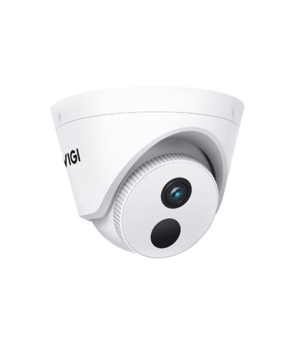 VIGI C400HP-4. Видеокамера IP купольная. TP-Link в Камышине