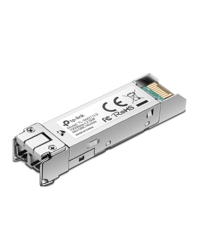 TL-SM311LS. sfp-модуль. TP-Link в Камышине
