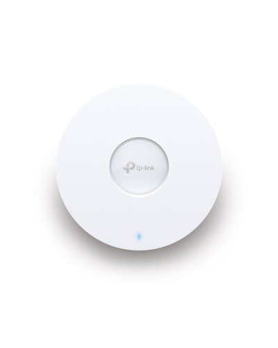 EAP653. Точка доступа. TP-Link в Камышине