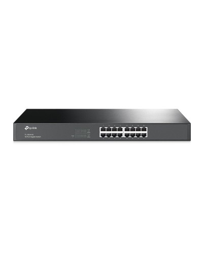 TL-SG1016. Коммутатор 16-портовый. TP-Link в Камышине