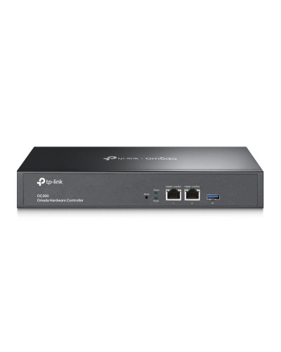 OC300. Контроллер. TP-Link в Камышине
