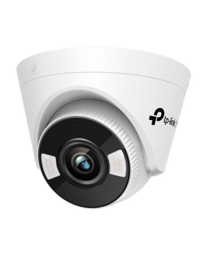 VIGI C440(2.8mm). Видеокамера IP купольная. TP-Link в Камышине