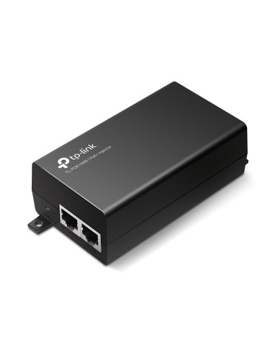 TL-PoE160S. Преобразователь напряжения. TP-Link в Камышине