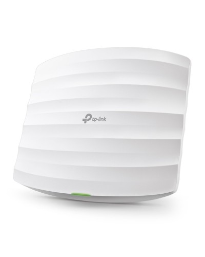 EAP223. Точка доступа. TP-Link в Камышине