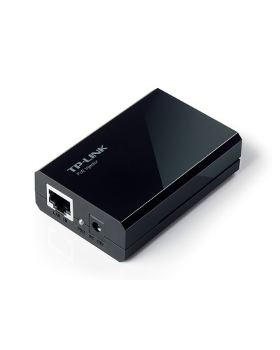 TL-POE150S. Инжектор PoE . TP-Link в Камышине