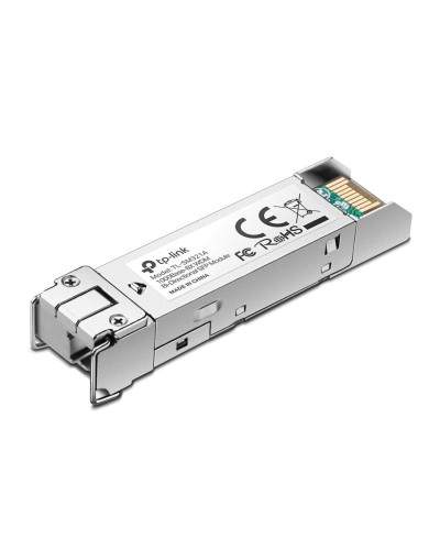 TL-SM321A. sfp-модуль. TP-Link в Камышине