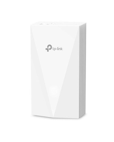 EAP655-Wall. Точка доступа. TP-Link в Камышине