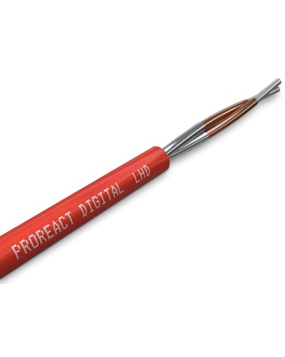TH88 (TC190) PP (Polipropilen). Извещатель тепловой линейный (термокабель). Thermocable в Камышине