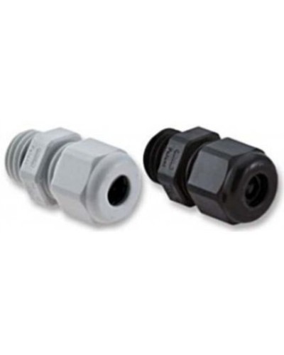 TH-100S. Муфта соединительная обжимная. Thermocable в Камышине