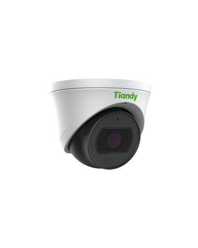 TC-C32SN I3/A/E/Y/M/2.8-12/V4.0. Видеокамера IP купольная. Tiandy в Камышине