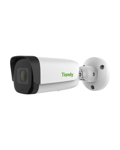 TC-C32UN I8/A/E/Y/M/2.8-12/V4.0. IP-видеокамера цилиндрическая. Tiandy в Камышине