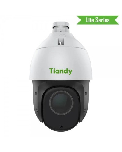 TC-H354S 23X/I/E/V3.1. Видеокамера IP поворотная. Tiandy в Камышине