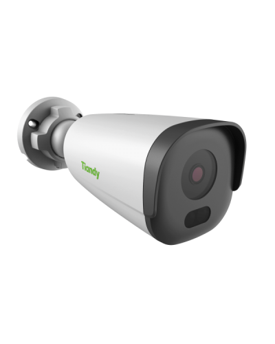 TC-C32GN I5/E/Y/C/2.8/V4.2. IP-видеокамера цилиндрическая. Tiandy в Камышине