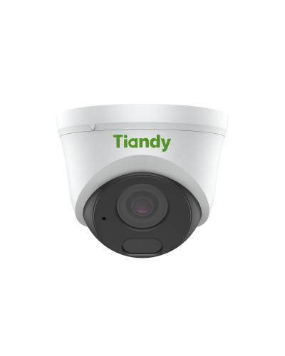 TC-C32HN I3/E/Y/C/2.8/V4.2. IP-видеокамера купольная. Tiandy в Камышине