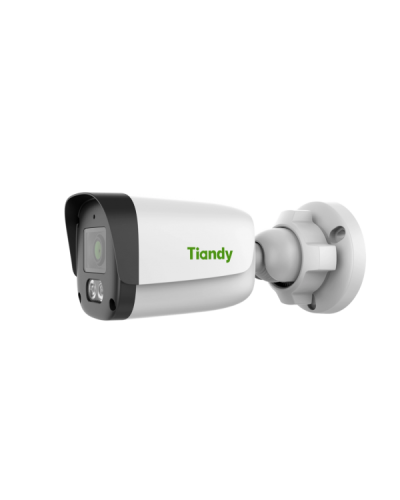 TC-C34QN I3/E/Y/2.8/V5.0. Видеокамера IP цилиндрическая. Tiandy в Камышине