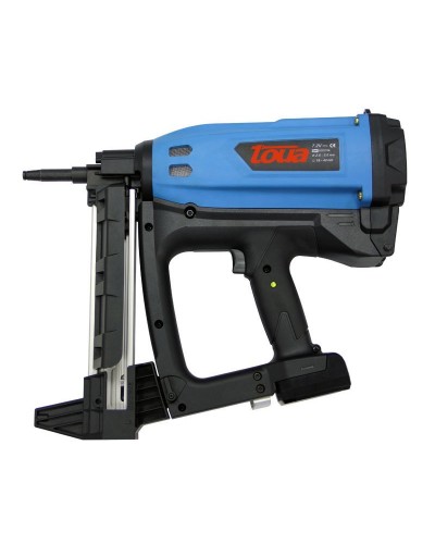 Toua GSN50E (GSN50Е). Газовый монтажный пистолет. Toua в Камышине