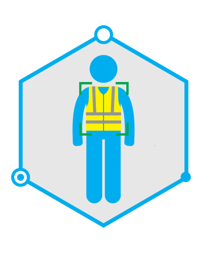 TRASSIR Wear Detector. Программное обеспечение для IP-систем видеонаблюдения. Trassir в Камышине
