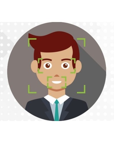 TRASSIR Face Analytics. Программное обеспечение для IP систем видеонаблюдения. Trassir в Камышине