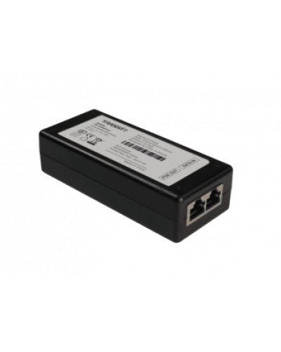 TR-I30WPoE+. Инжектор PoE. Trassir в Камышине