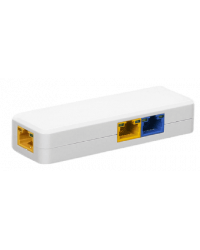TR-EXP1130-3. Удлинитель PoE по кабелю UTP. Trassir в Камышине