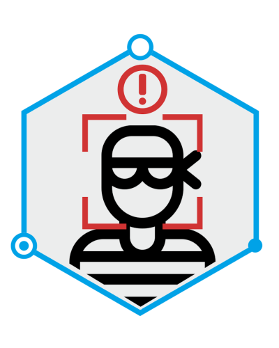 TRASSIR Theft Prevention. Программное обеспечение для IP систем видеонаблюдения. Trassir в Камышине