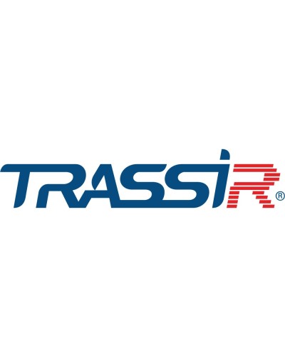 TRASSIR ПО для DVR/NVR 32ch. Программное обеспечение для IP систем видеонаблюдения. Trassir в Камышине