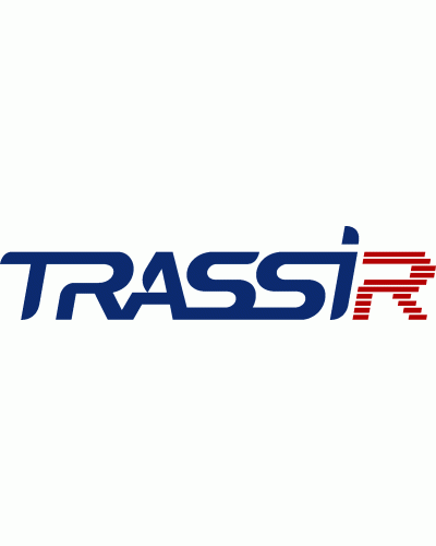 TRASSIR Shelf Detector. Модуль анализа наполненности полок товарами. Trassir в Камышине