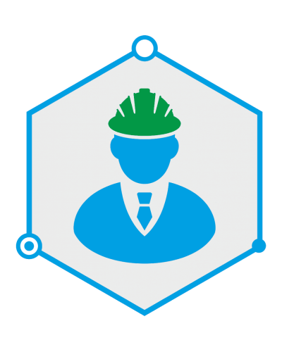 TRASSIR Hardhat Detector. Программное обеспечение для IP систем видеонаблюдения. Trassir в Камышине