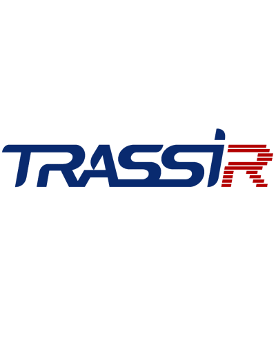 TRASSIR ActiveDome+ Wear FIX. Программное обеспечение для IP систем видеонаблюдения. Trassir в Камышине