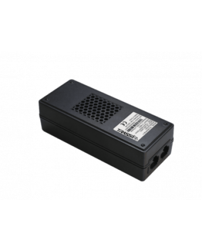 TR-I60WPoE++. Инжектор PoE. Trassir в Камышине