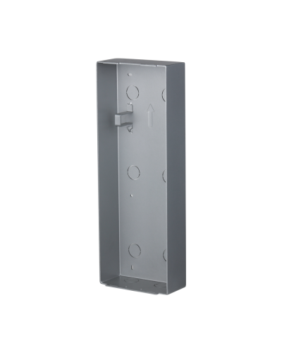 TI-Vizor 4300/2220/4211. Кожух для накладного монтажа. True-IP в Камышине