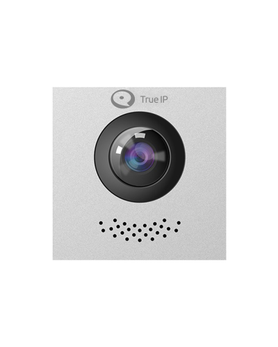 TI-4308MP/М. Вызывная панель IP-домофона. True-IP в Камышине