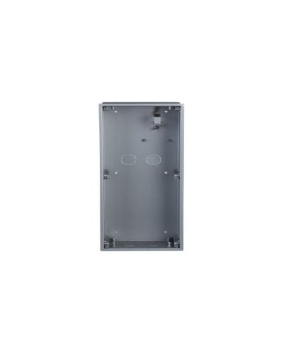 TI-VB4308 2M. Бокс для врезного монтажа. True-IP в Камышине