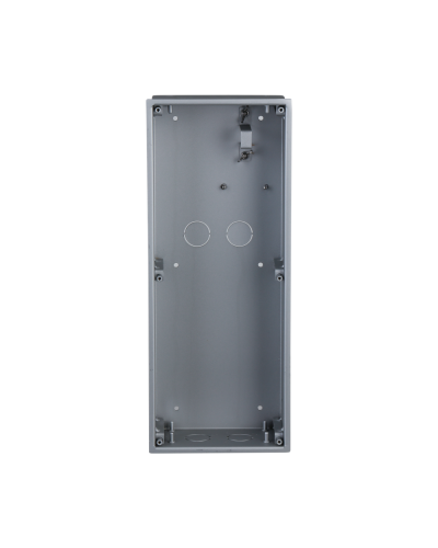 TI-VB4308 3M. Бокс для врезного монтажа. True-IP в Камышине