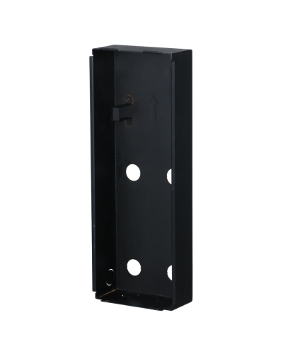 TI-Box 4300/2220/4211. Бокс для врезного монтажа. True-IP в Камышине
